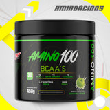 AMINO 100 BETA FORCE