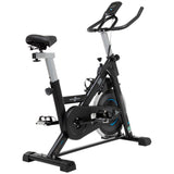 Bicicleta Spinning Urbino