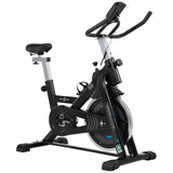 Bicicleta Spinning Urbino