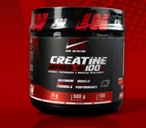 CREATINE ULTRA PURE 100%