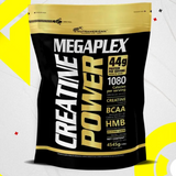 MEGAPLEX CREATINE