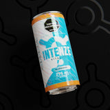 Intenze Vitality