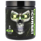 The Curse Pre-Workout 50 Serv
